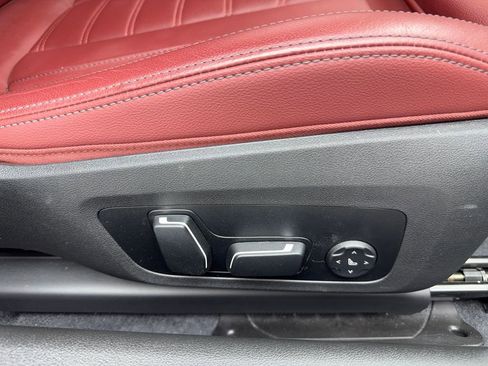 Used 2024 BMW M240i xDrive M240i M SPORT,NAV,CAM,SUNROOF, w/ Premium Package image 34