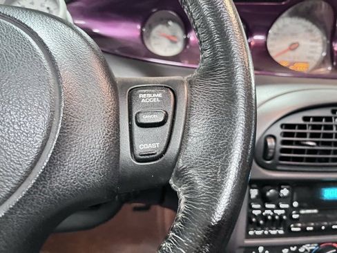 Used 1999 Plymouth Prowler image 23