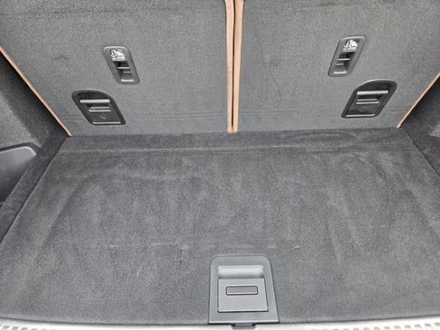 Certified 2023 Acura MDX SH-AWD w/ Advance Package image 34