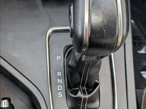 Used 2019 Ford Ranger XLT w/ Equipment Group 302A Luxury image 11