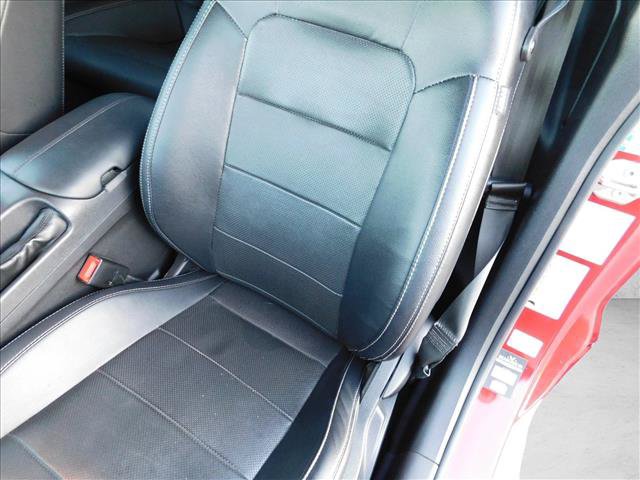 Used 2019 Ford Mustang GT Premium w/ GT Performance Package RWD image 9