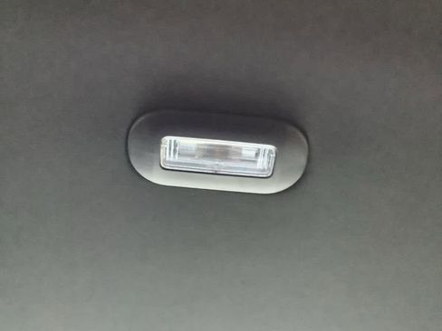 New 2025 RAM 2500 Laramie image 38