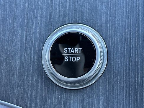 Certified 2023 Mercedes-Benz EQE 350+ 4MATIC Sedan image 22