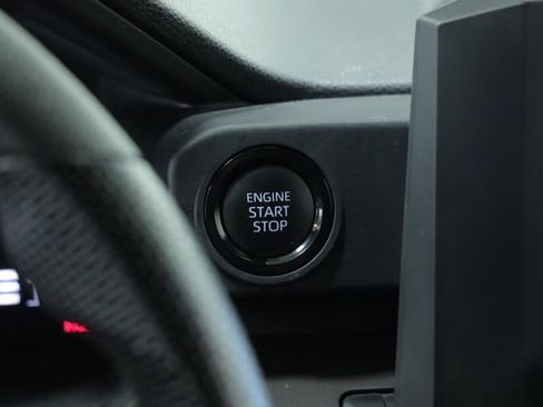 Used 2024 Toyota Tacoma SR5 image 24