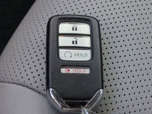 Used 2020 Honda Ridgeline RTL image 25