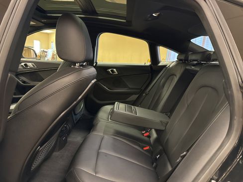 Used 2023 BMW 228i xDrive Gran Coupe w/ Convenience Package image 30