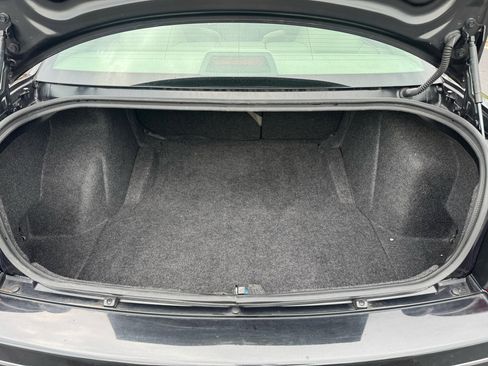 Used 2007 Chrysler 300 Touring L image 16