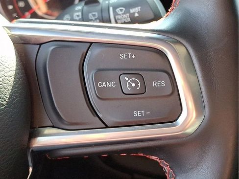 Used 2020 Jeep Wrangler Unlimited Rubicon AWD/4WD image 24