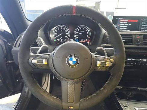Used 2019 BMW M240i Coupe w/ Premium Package RWD image 13