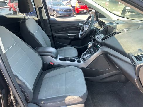 Used 2014 Ford Escape SE w/ Equipment Group 201A AWD/4WD image 34