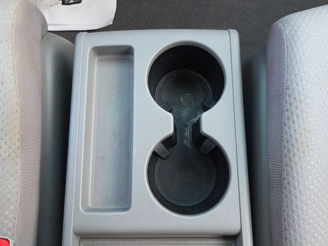 Used 2008 Honda CR-V LX image 23
