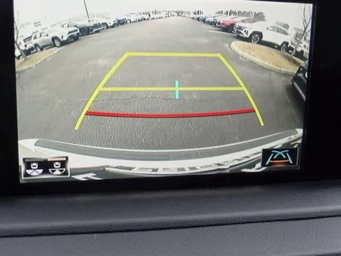 Used 2022 Lexus RX 350 AWD w/ Premium Package image 26