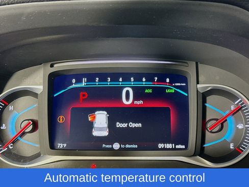 Used 2021 Honda Pilot EX image 17