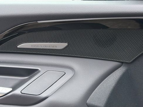 New 2025 Audi Q5 Premium Plus image 24