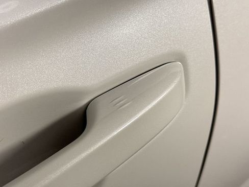 Certified 2025 Honda CR-V EX image 24