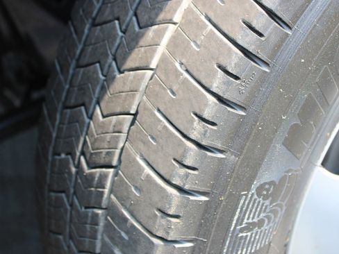 Used 2023 Chevrolet Silverado 3500 W/T w/ WT Convenience Package image 26