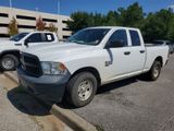 Used 2020 RAM 1500 Tradesman image 2