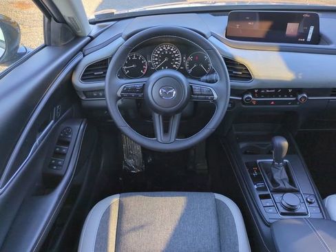 New 2026 MAZDA CX-30 AWD 2.5 S image 16
