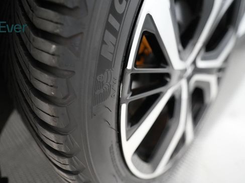 Used 2023 Polestar Polestar 2 w/ Pilot Pack AWD/4WD image 30