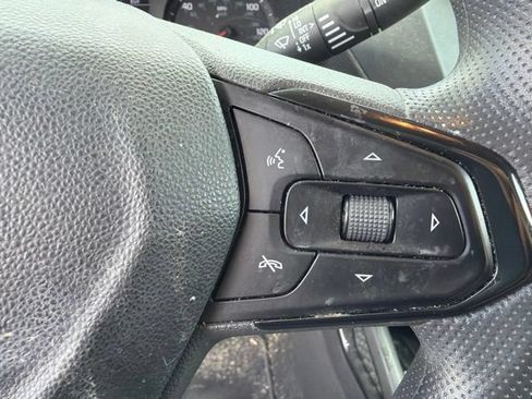 Certified 2023 Chevrolet TrailBlazer LT FWD image 17