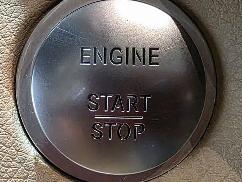 Used 2016 Mercedes-Benz GLE 350 4MATIC image 42