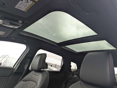 New 2026 Kia Sportage X-Pro Prestige AWD/4WD image 19