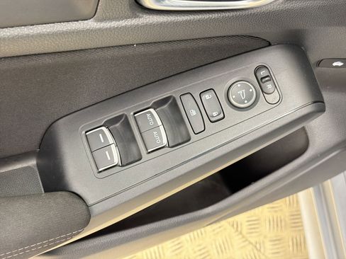 Used 2025 Honda Civic Sport image 20