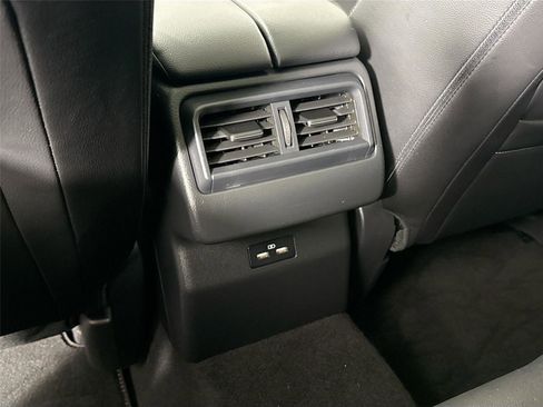 Certified 2024 MAZDA CX-50 AWD 2.5 S w/ Cargo Package image 37