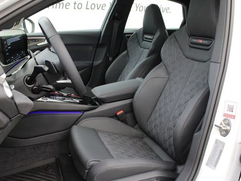 New 2025 Audi S5 Premium Plus AWD/4WD image 15