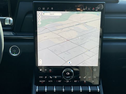 New 2026 GMC Terrain AT4 w/ Convenience Package III image 47