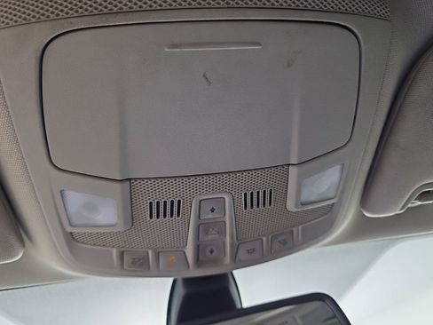 Used 2019 Ford Fusion SEL FWD image 24
