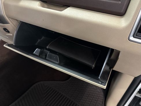 Used 2013 RAM 1500 Classic SLT w/ Protection Group image 56