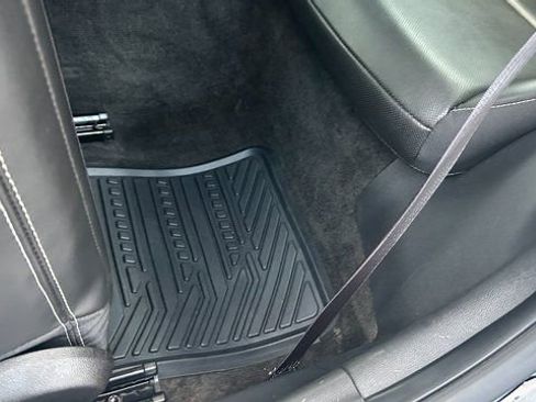 Used 2015 Chevrolet Camaro SS w/ RS Package image 35