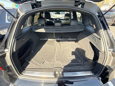 Used 2019 Mercedes-Benz GLC 300 4MATIC image 27