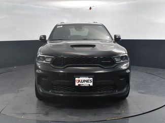 New 2026 Dodge Durango GT video 2