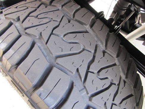 Used 2018 Ford F250 XLT image 30