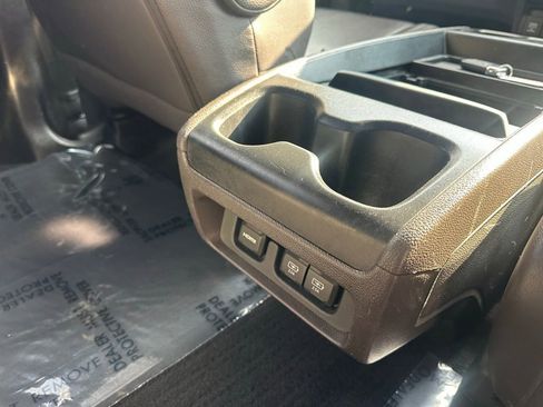 Used 2020 Honda Odyssey Elite image 38