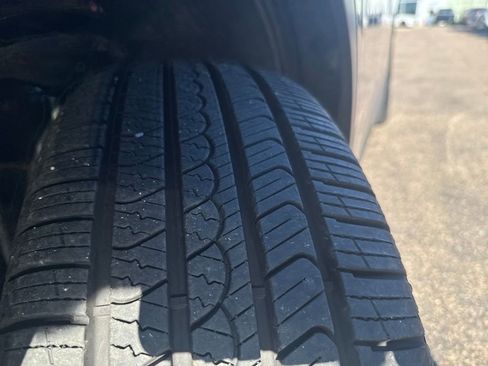 Used 2021 Volkswagen ID.4 Pro S image 42