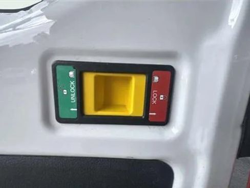 Used 2023 Ford Transit 250 Low Roof w/ Exterior Upgrade Package image 22