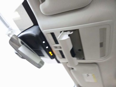 Certified 2025 MAZDA CX-90 3.3 Turbo w/ Preferred Package image 31