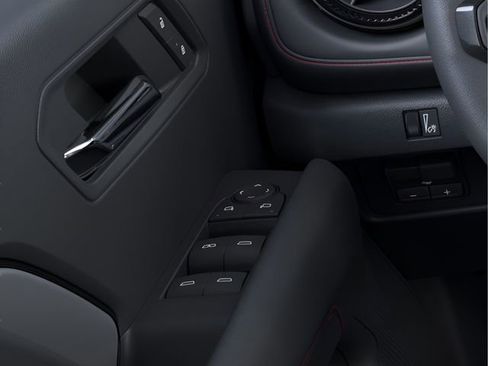 New 2026 Chevrolet Colorado Z71 image 22