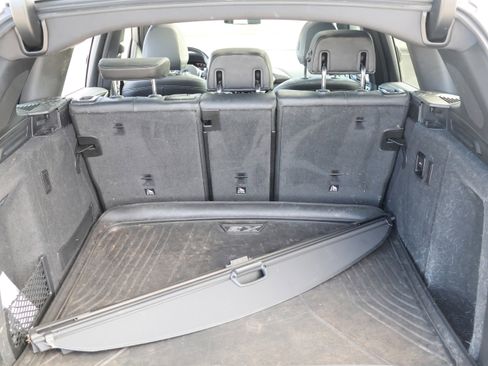 Used 2021 BMW X3 M40i image 36