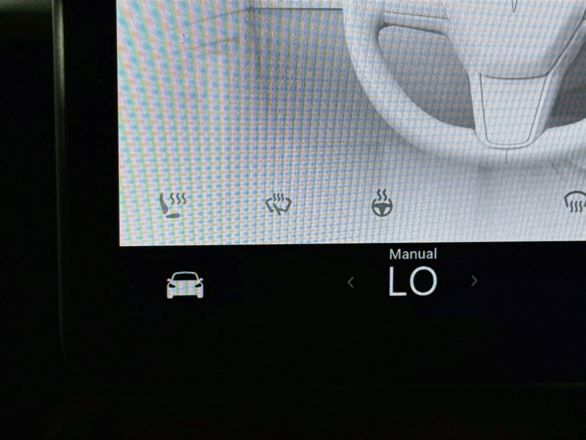 Used 2023 Tesla Model Y Long Range AWD/4WD image 20