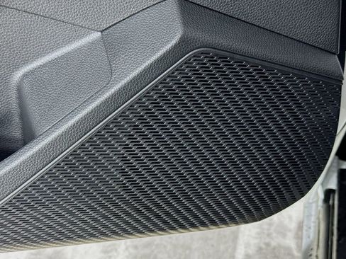 New 2026 Honda Accord LX image 27