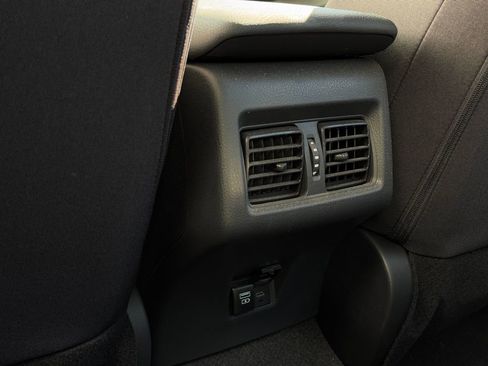 Certified 2025 Toyota Camry LE FWD image 30