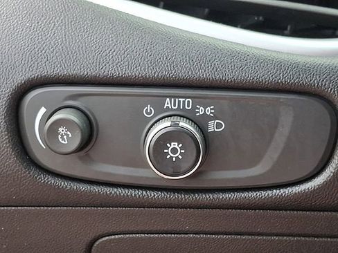 Used 2024 Chevrolet Malibu LT FWD image 26