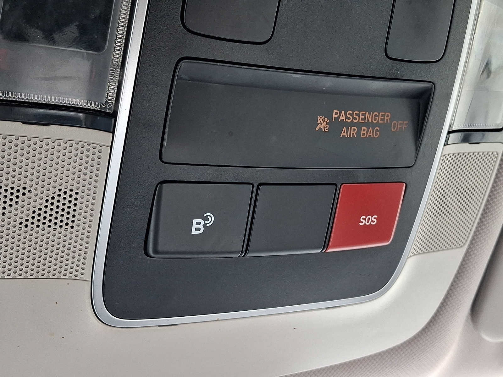 Used 2025 Hyundai Tucson SEL AWD/4WD image 25