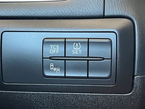 Used 2016 MAZDA CX-5 Touring AWD/4WD image 29