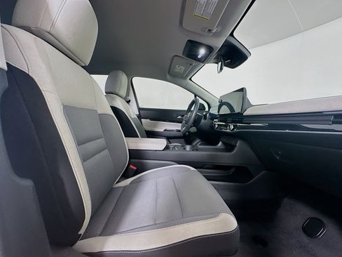 Used 2024 Honda Prologue EX image 31