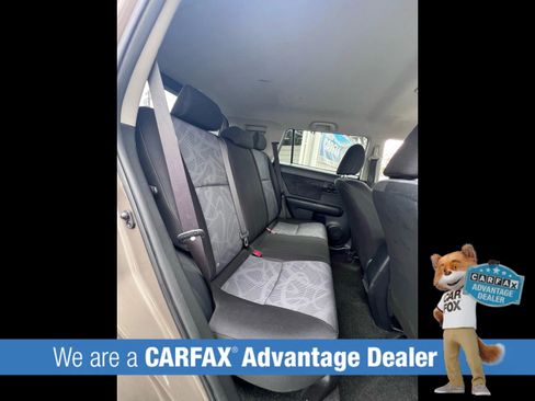 Used 2012 Scion xB image 29